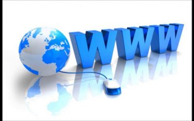 Internet Application one to one live help