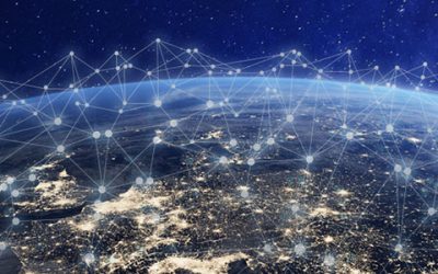 Network Essentials one to one live help